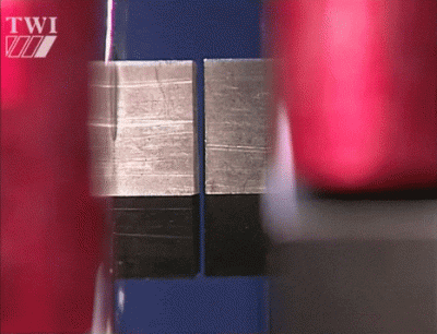 Прикрепленное изображение: NiT_Svarka.gif